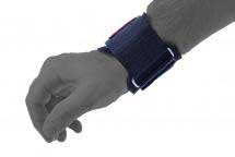 Opaski-255.jpg