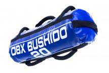 PowerBag-161.jpg