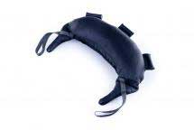 Bushido_Sandbag-055.jpg