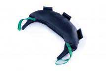 Bushido_Sandbag-056.jpg