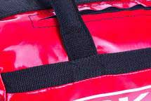 PowerBag-155.jpg