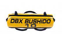 PowerBag-128.jpg