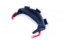 Bushido_Sandbag-052.jpg