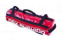PowerBag-147.jpg