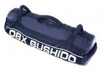 PowerBag-173.jpg