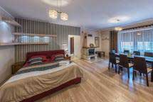 Zdjęcia apartamentu