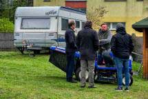 relacje-z-wydarzen-fotografia-eventowa-33.jpg
