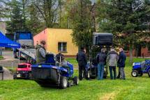 relacje-z-wydarzen-fotografia-eventowa-13.jpg