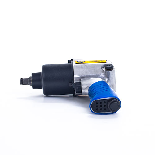 007936331000 - Klucz Pneumatyczny Aluminiowy 1/2 mm-068 680 Nm