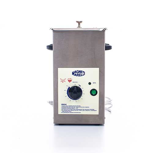 007935018000 - Myjka Ultradźwiękowa MU-14