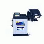 007935017280 - wywazarka kół