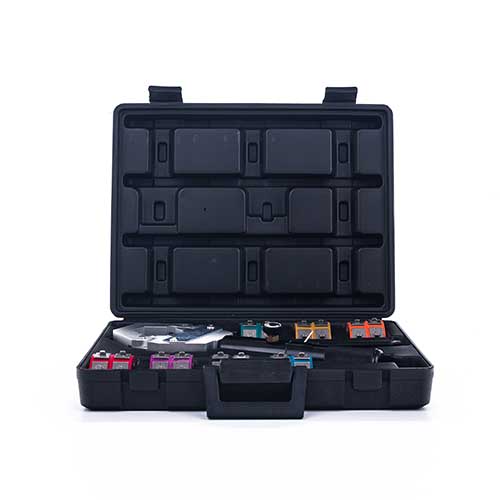 79500106040 - Prasa Hydrauliczna Do Zarabiania Przewodów - Hydra-Krimp