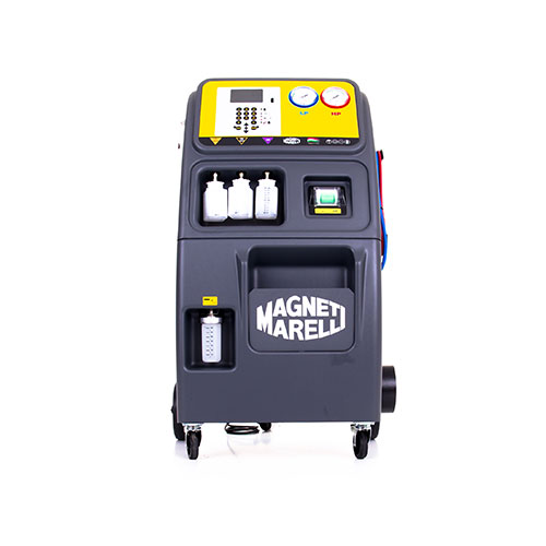 007950015240 - ALASKA PREMIUM  HFO