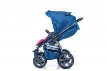 Prezentacja produktu dla sklepu internetowego