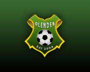 olender-sol-logo.jpg