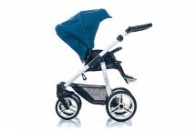 Fotografia obrotowa 360 produktu