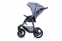 Foto 360 spacerówki