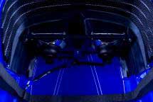 Studio Session-163.jpg