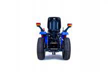 Studio Session-053.jpg