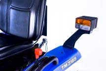 Studio Session-169.jpg