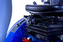 Studio Session-175.jpg