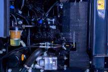 Studio Session-156.jpg