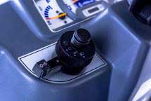 Studio Session-179.jpg